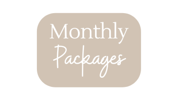 Monthly Packages